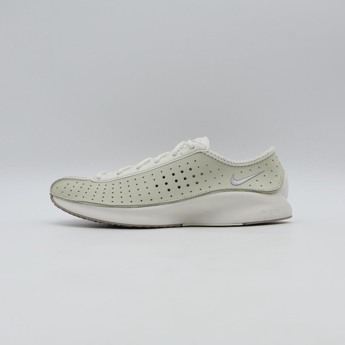 HQ7955-100 Nike Air Superfly Coconut Milk (Women's)