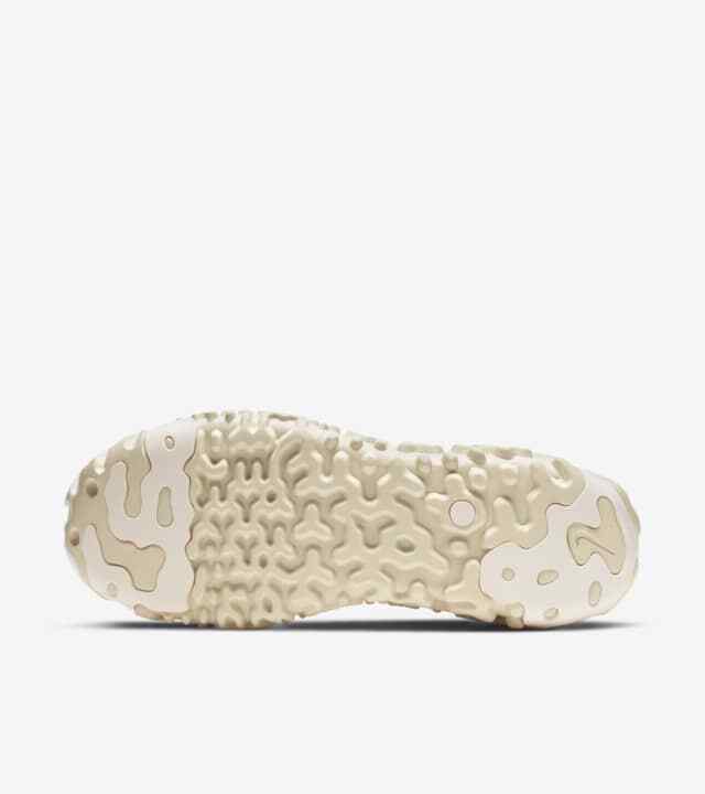DD1789-200 UNDERCOVER Nike Overbreak Overcast (Men's)