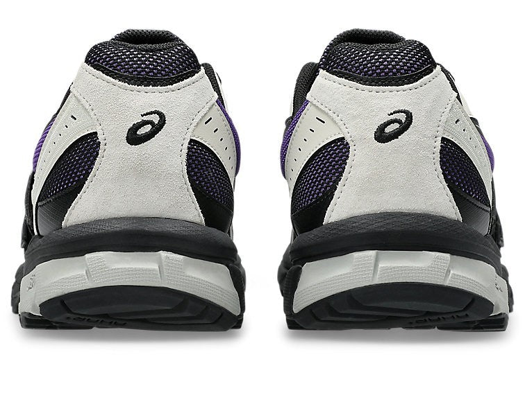 1203A734-500 Asics Gel-Sonoma TR62 "Edo Purple/Seal Grey" (Men's)