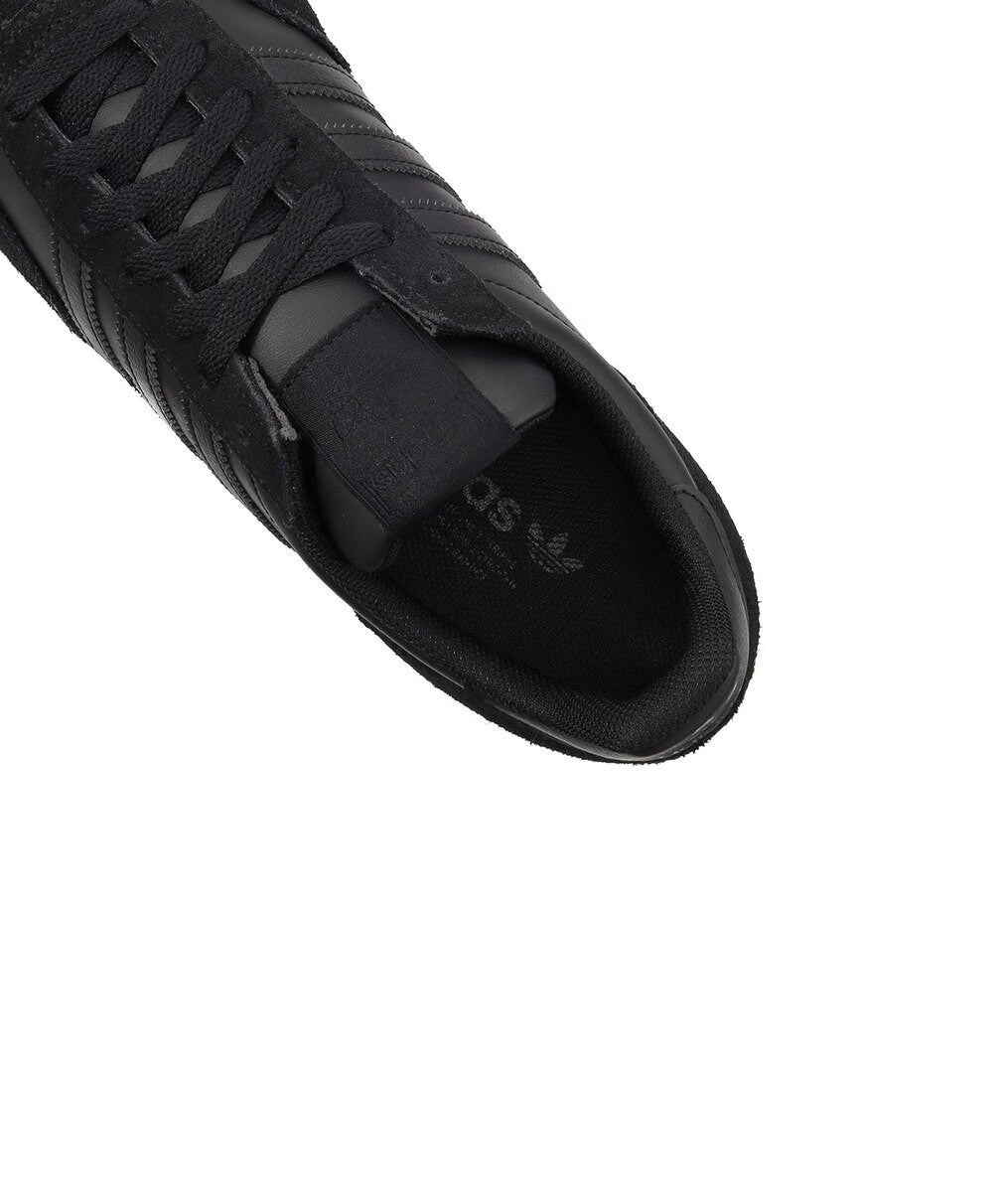 LB2460 adidas R71 "Triple Black" (Men's)