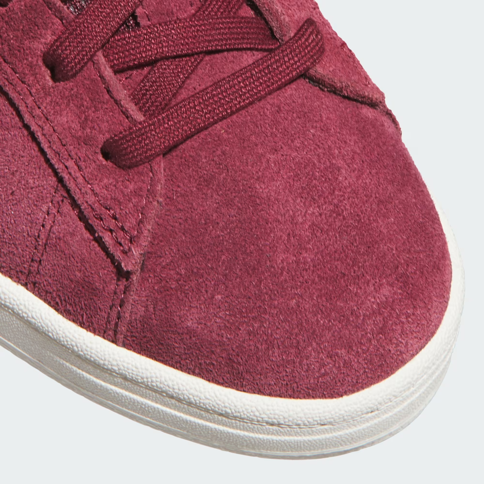 KI7726 adidas Campus ADV (Men's)