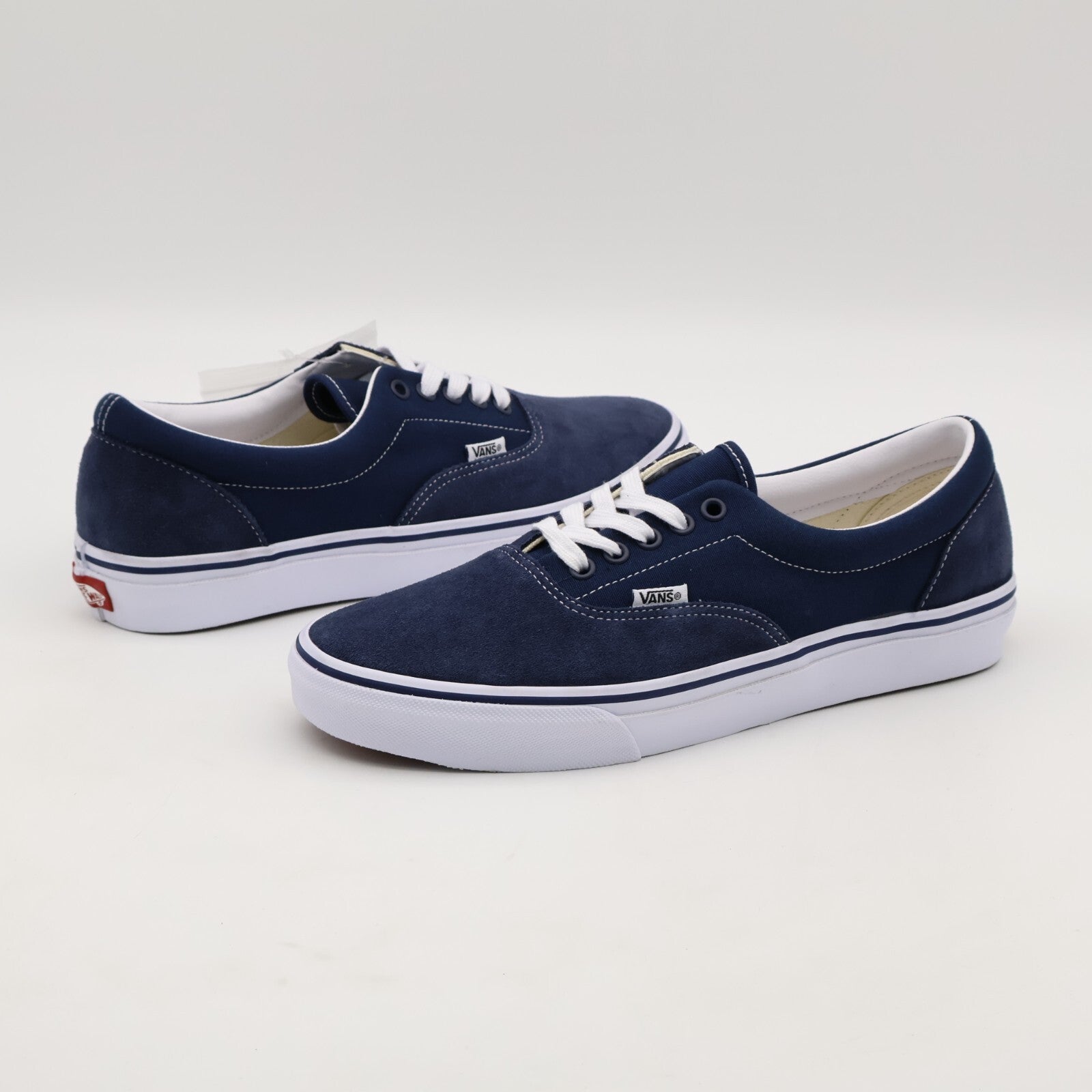 682087-0001 SSZ Vans Era Skool Navy (Men's)