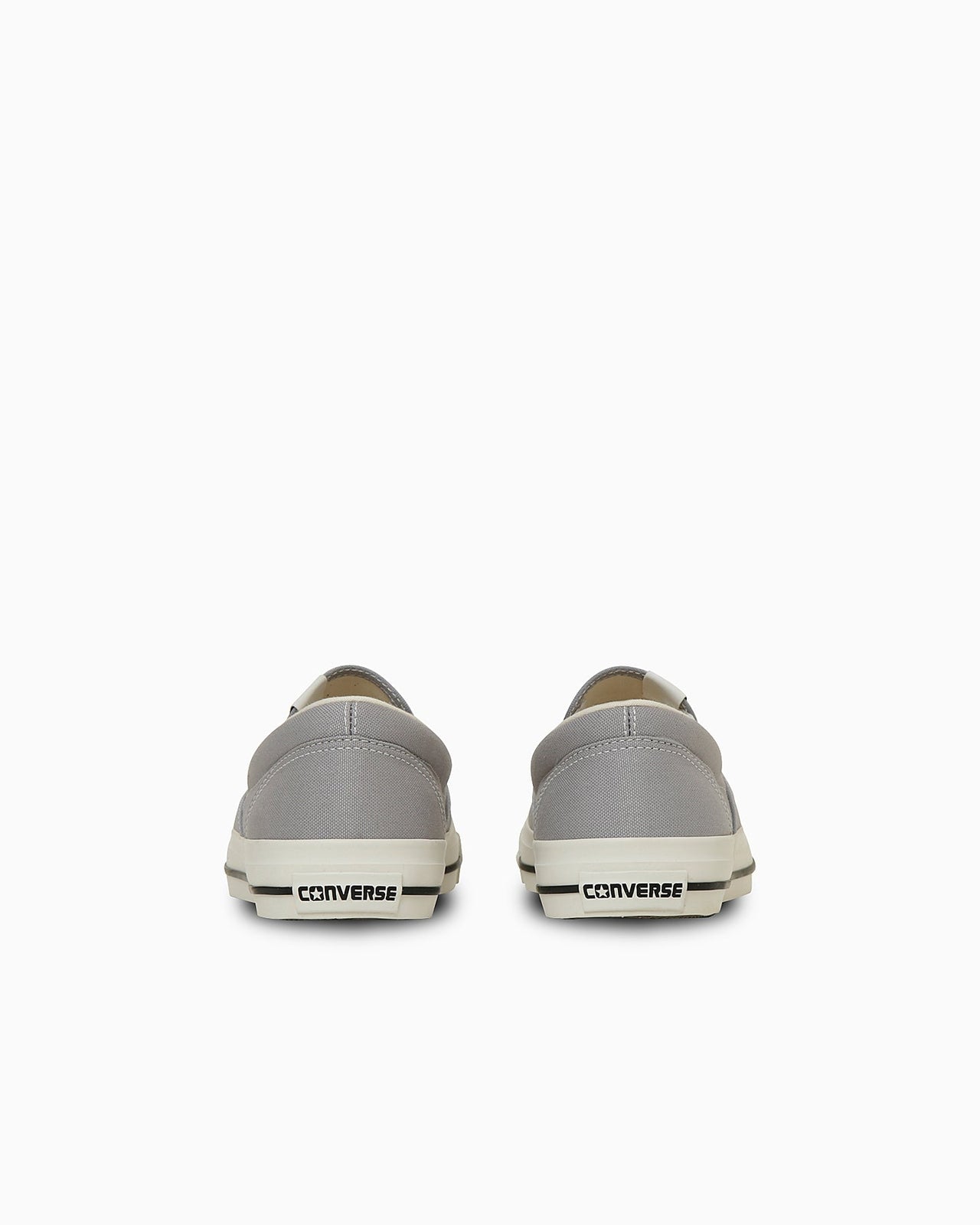 34202351 Converse CXP Slip-On Grey (Men's)