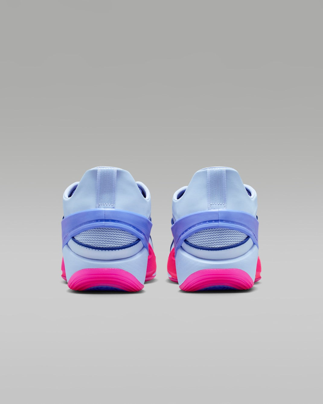 IW9036-500 Nike Jordan Luka 5 Light MarineHyper Pink (Men's)