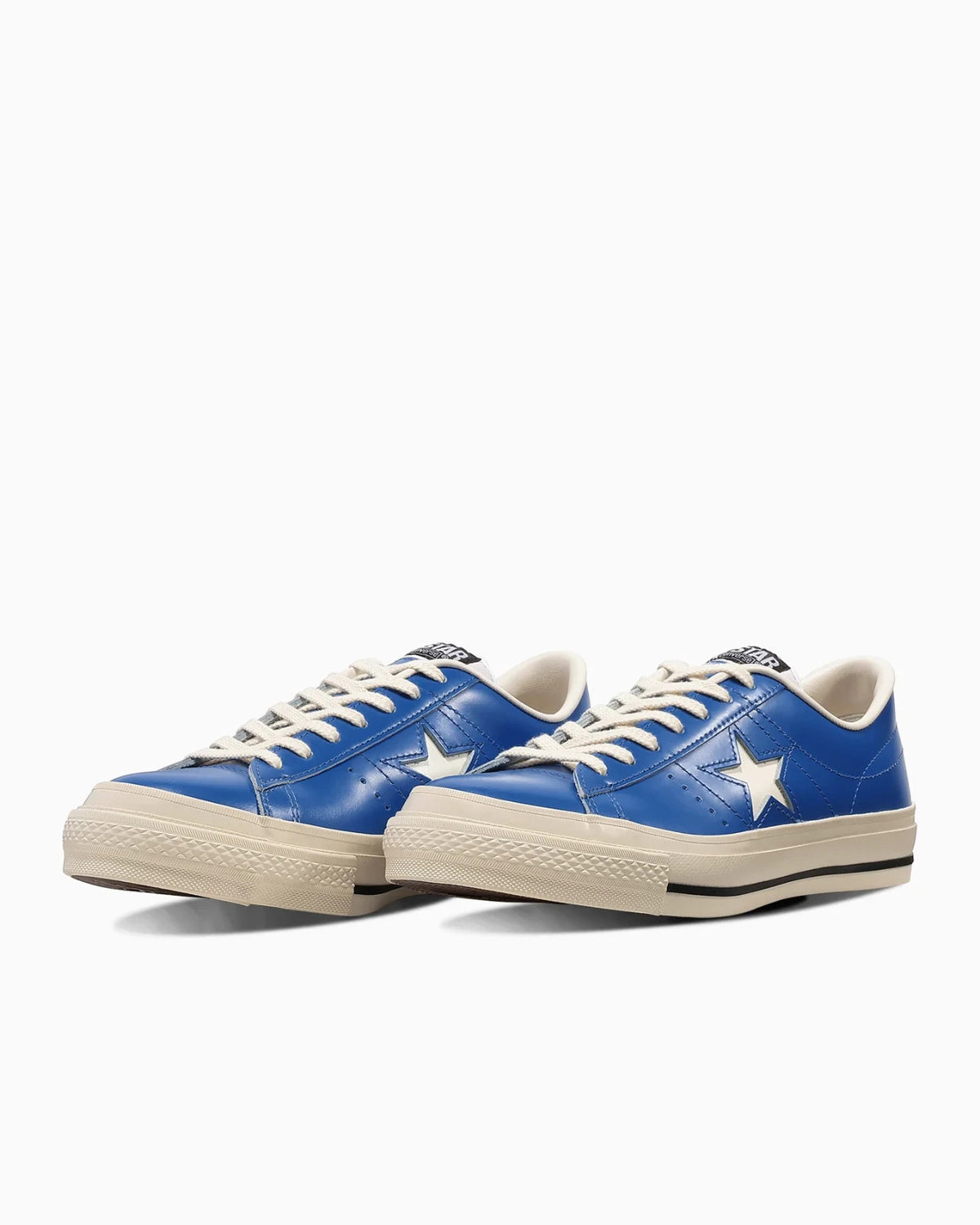 33703180 Converse ONE STAR J (Men's)