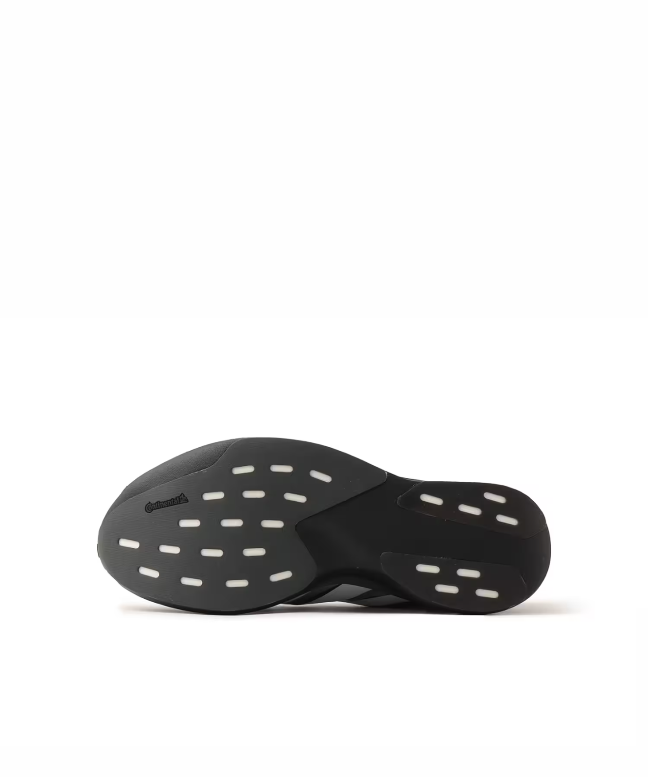 KI4764 adidas Adizero Evo Sl EXO Core Black Cloud White Iron Metallic (Men's)