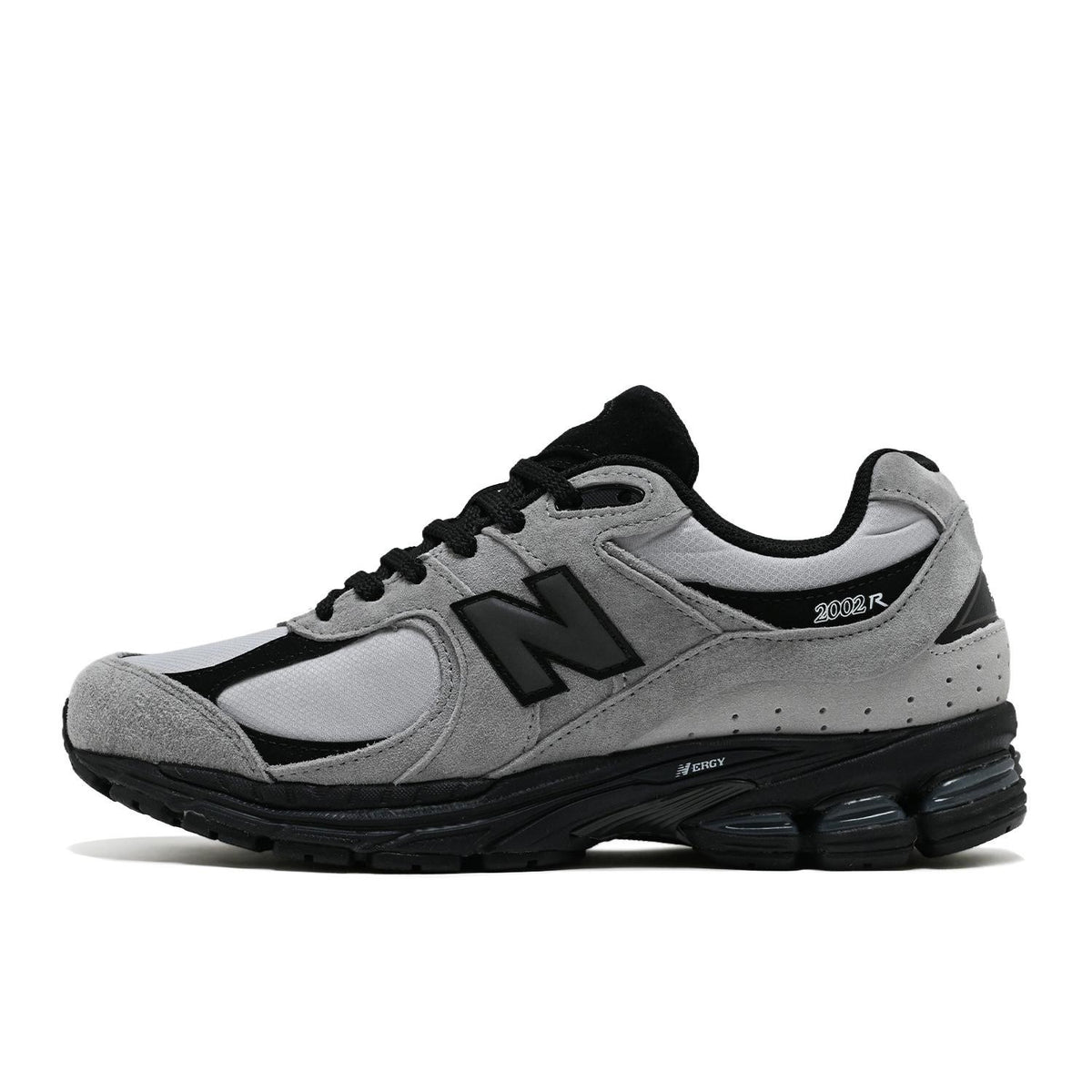 U20028W9 New Balance 2002R (Men's)