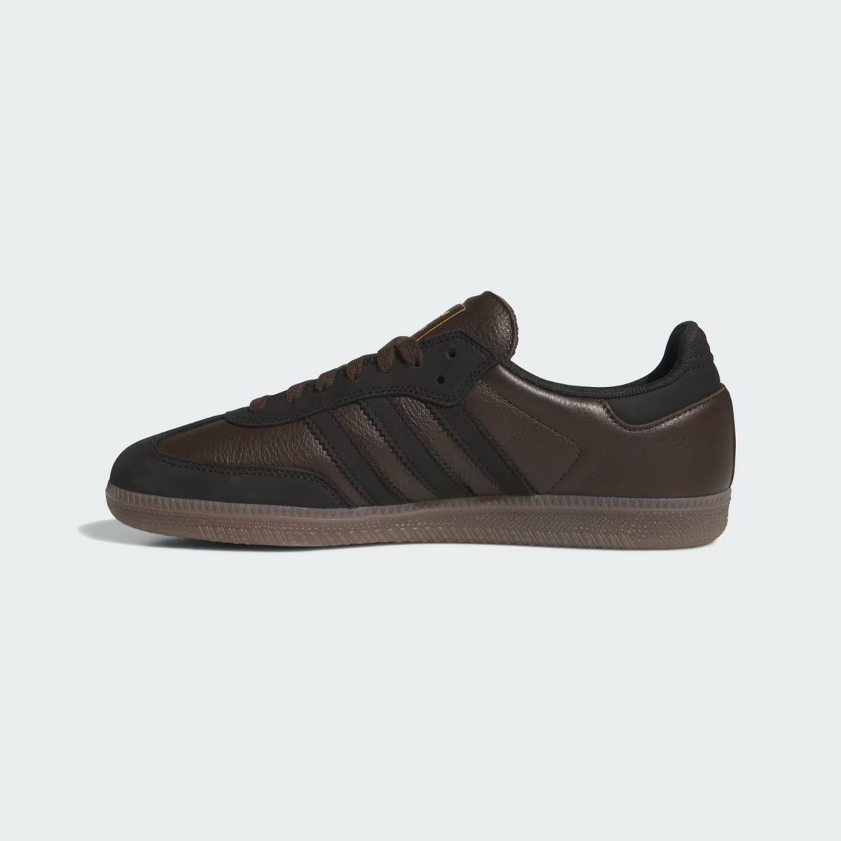 KJ0263 adidas Samba ADV (Men's)