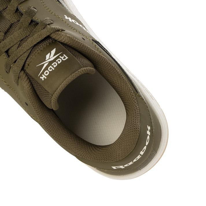 100263417 Reebok REEBOK BB 1000 (Men's)