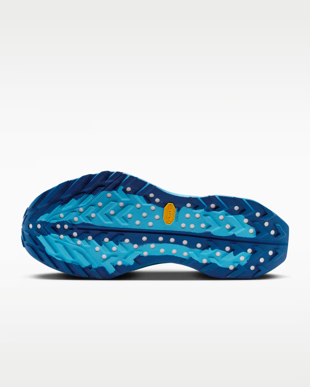 HF5668-400 Nike ACG Ultrafly Trail "Baltic Blue" (Men's)