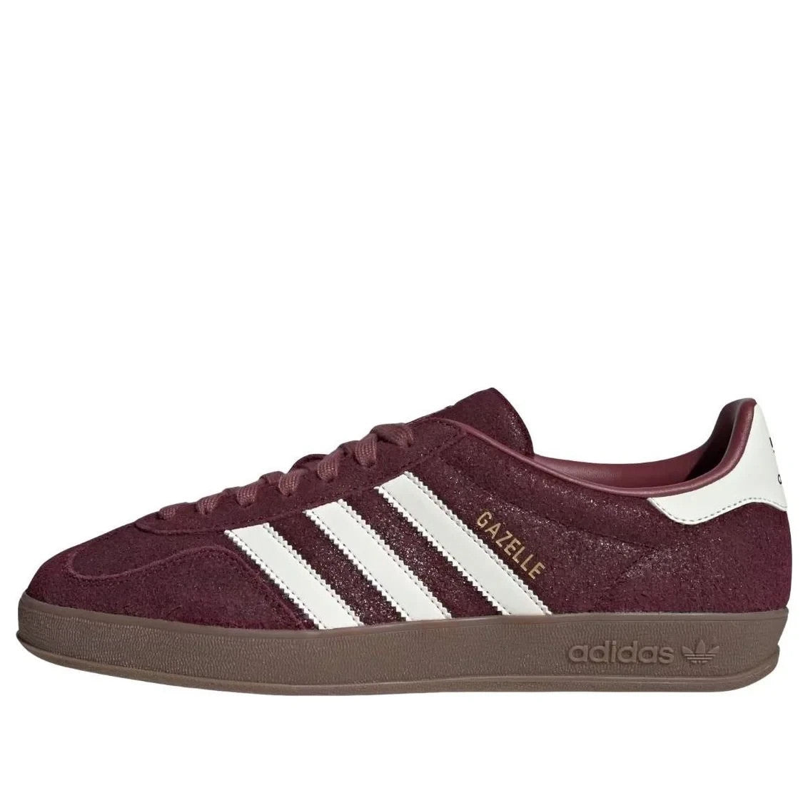 KH9706 adidas Gazelle Indoor (Men's)