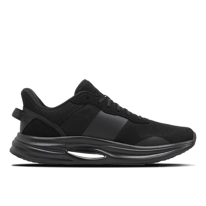 33600580 Converse Cavestar Slit Slide IC (Men's)