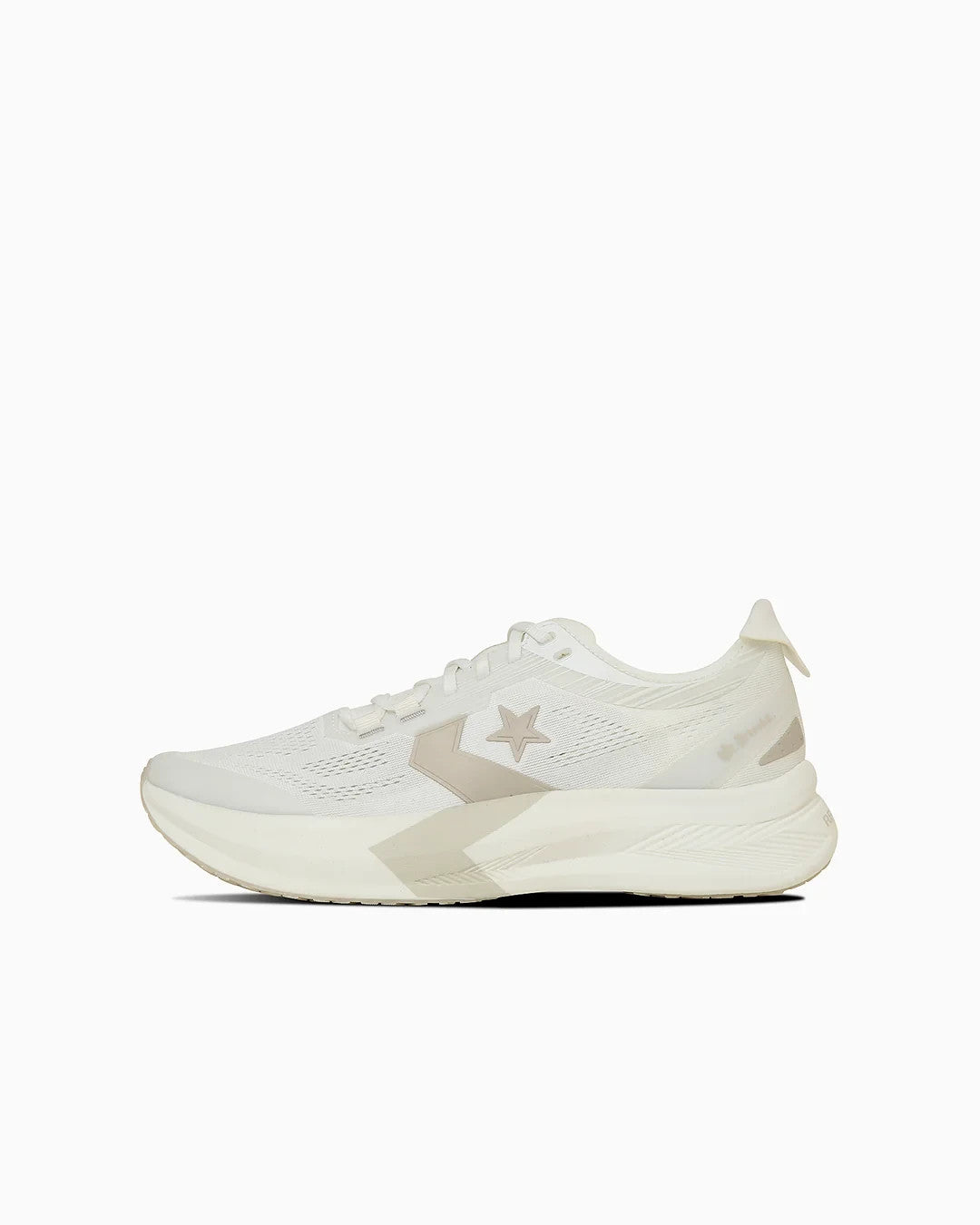 33600100 3itsuka Converse Cons Runrevolve White (Men's)