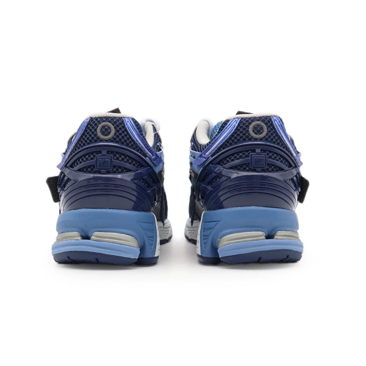 U1906AB New Balance 1906A Blue Slate Grey (Men's)