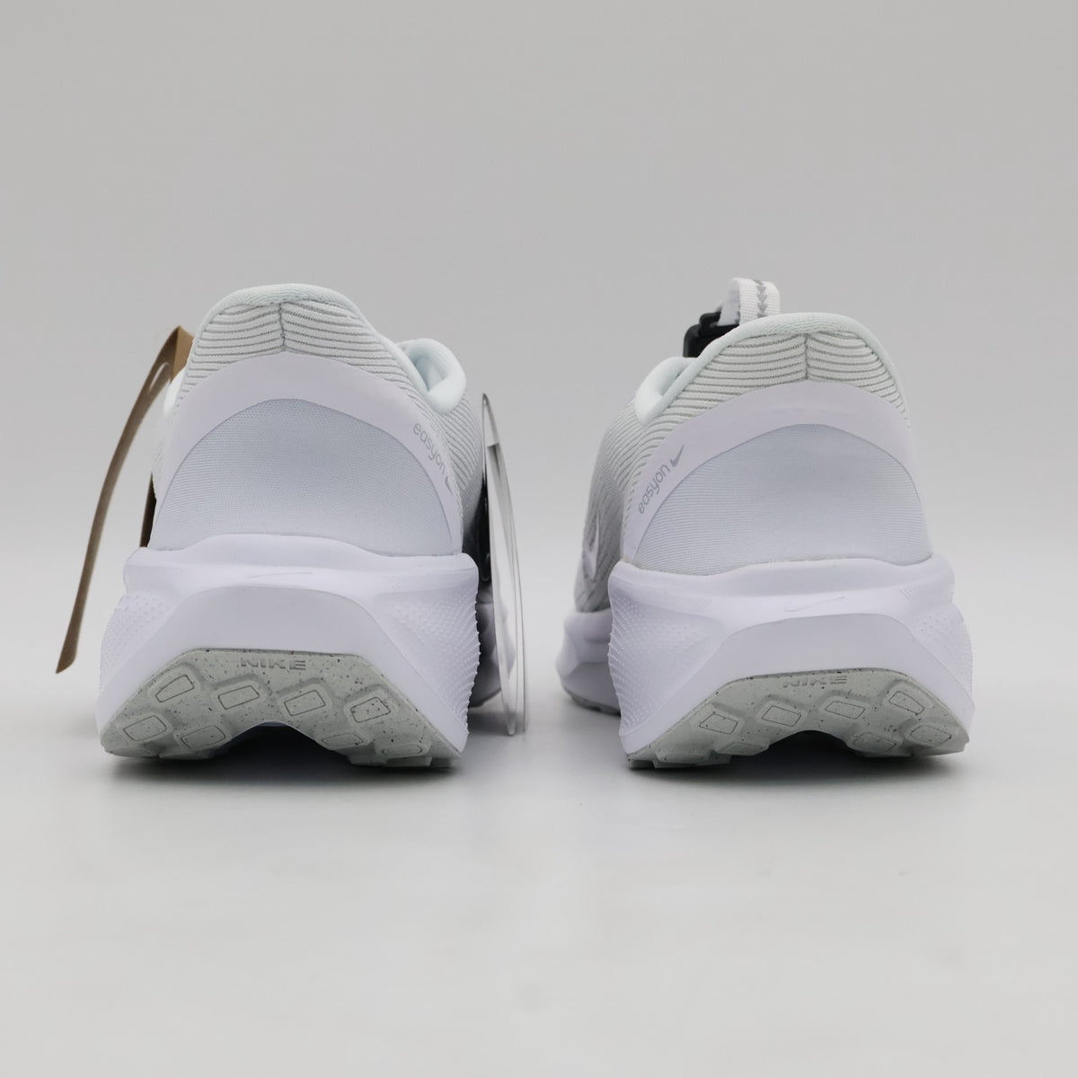 FQ7844-101 Nike Pegasus EasyOn Road Running Shoes (Women's)