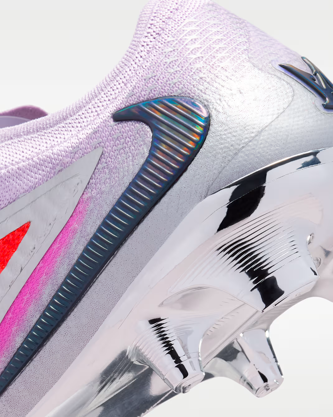 IB5141-600 Nike Phantom 6 Low Elite FG Alexia Putellas (Men's)