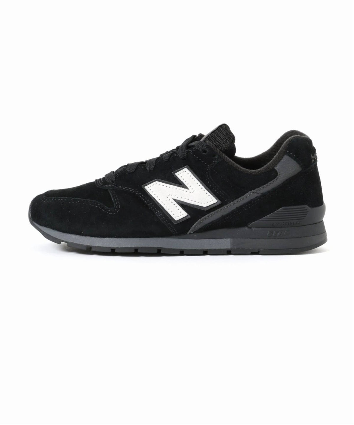 U9969IC New Balance 996v2 (Men's)