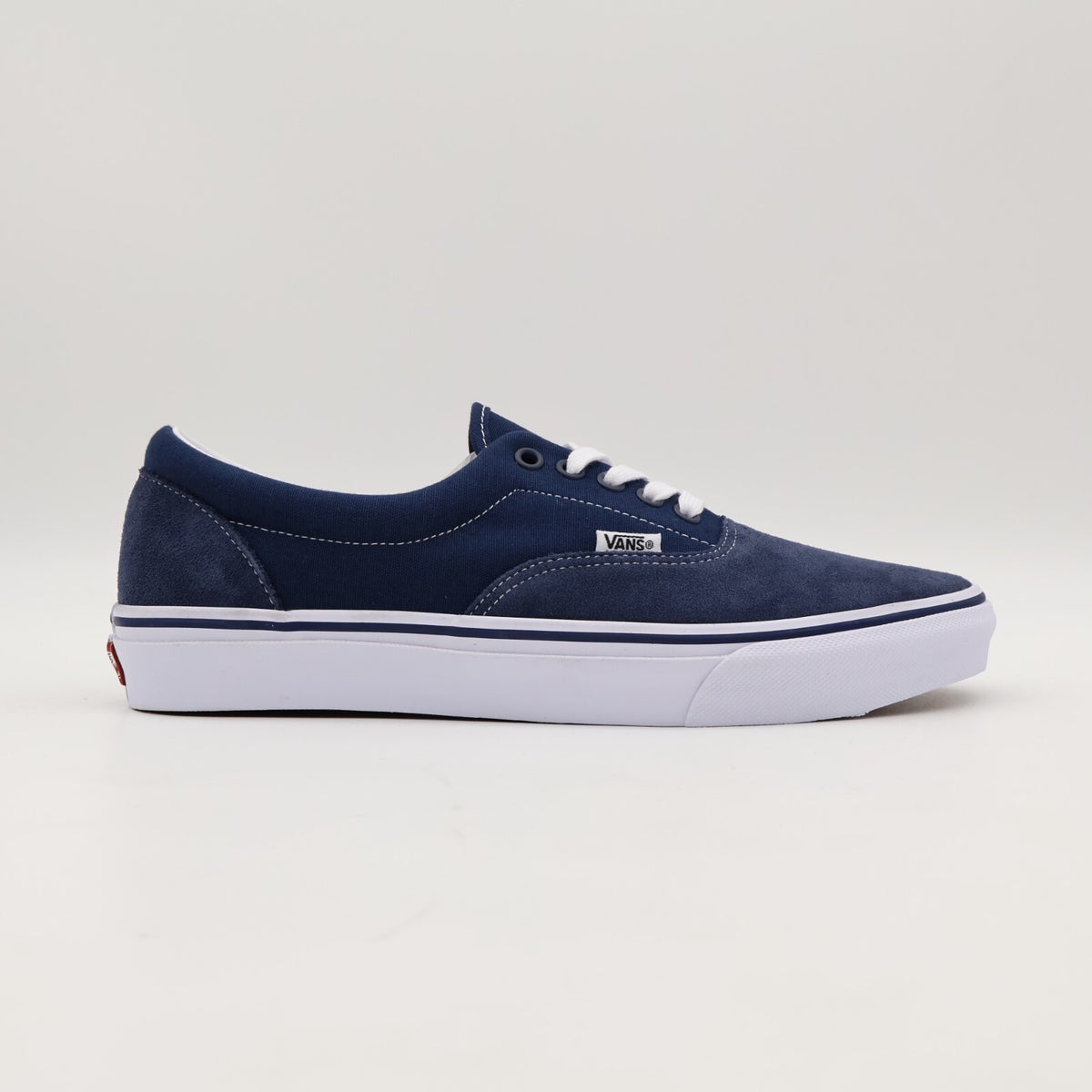 682087-0001 SSZ Vans Era Skool Navy (Men's)