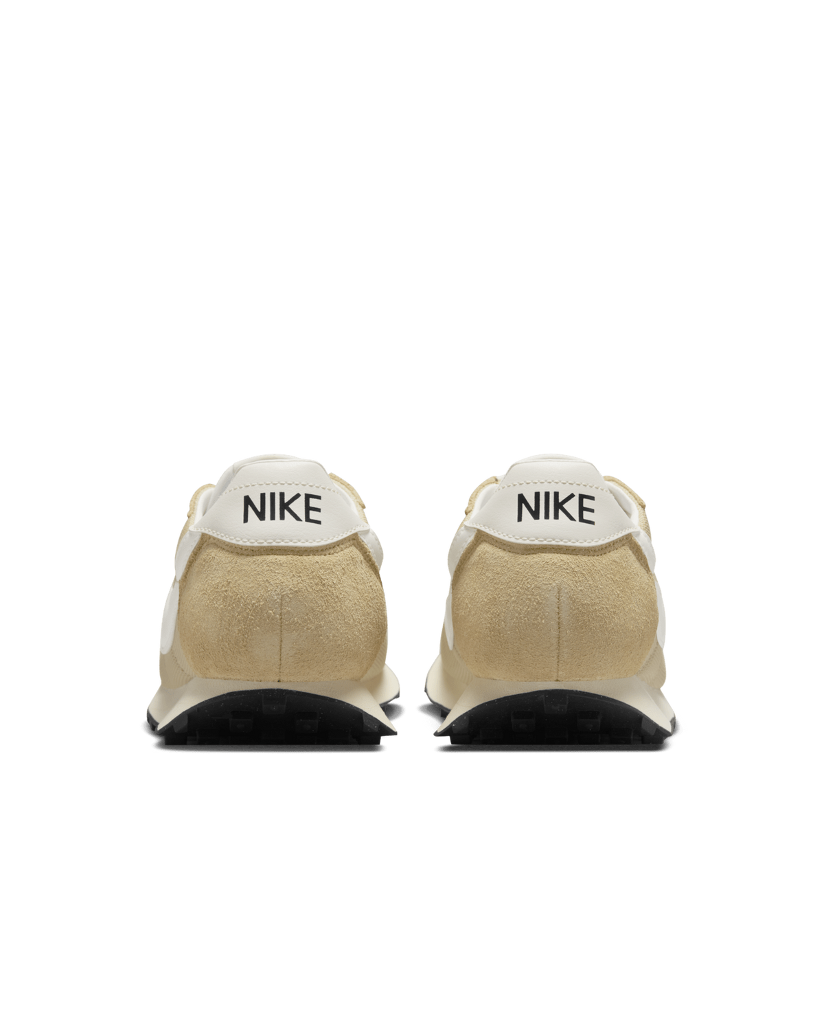 HV3860-783 Nike LD-1000 SP Sesame and Team Gold (Men's)