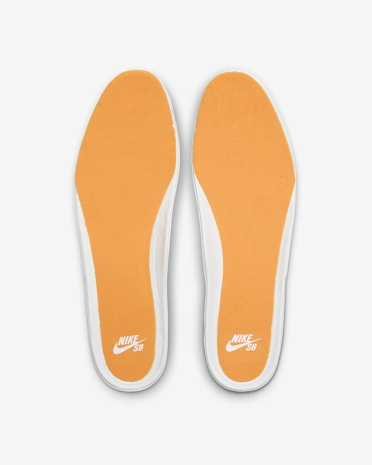 909096-003 Nike SB FC Classic Cool Grey White Vivid Orange Black (Men's)
