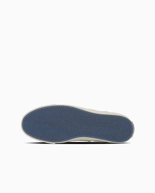 35500621 Converse Skidgrip Black (Men's)