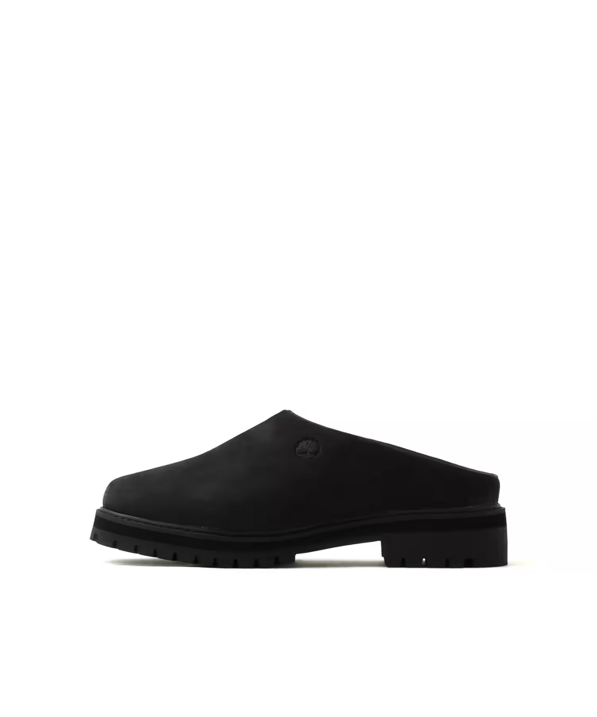 A5RCB-W05 Timberland Clog Shoe (Men's)