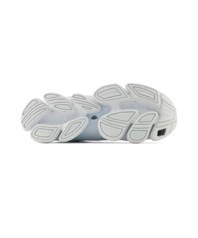 U20008QM New Balance 2000 "White" (Men's)