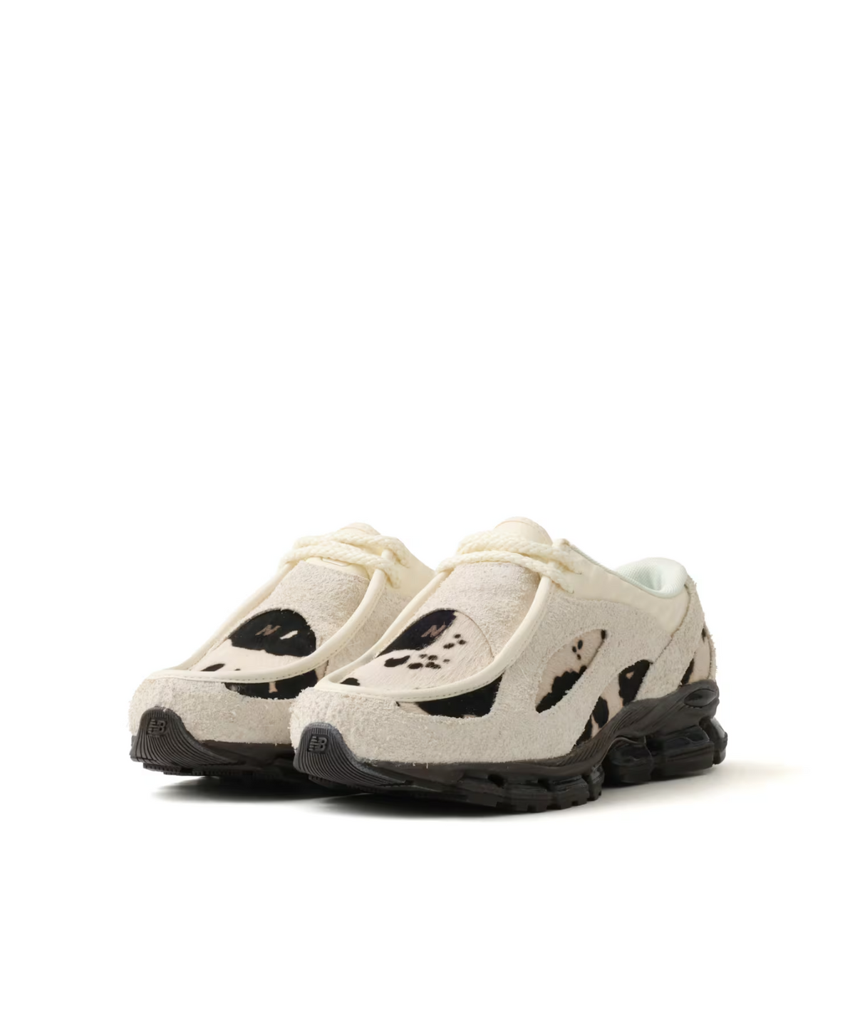 U18906M2 New Balance 1890A (Men's)