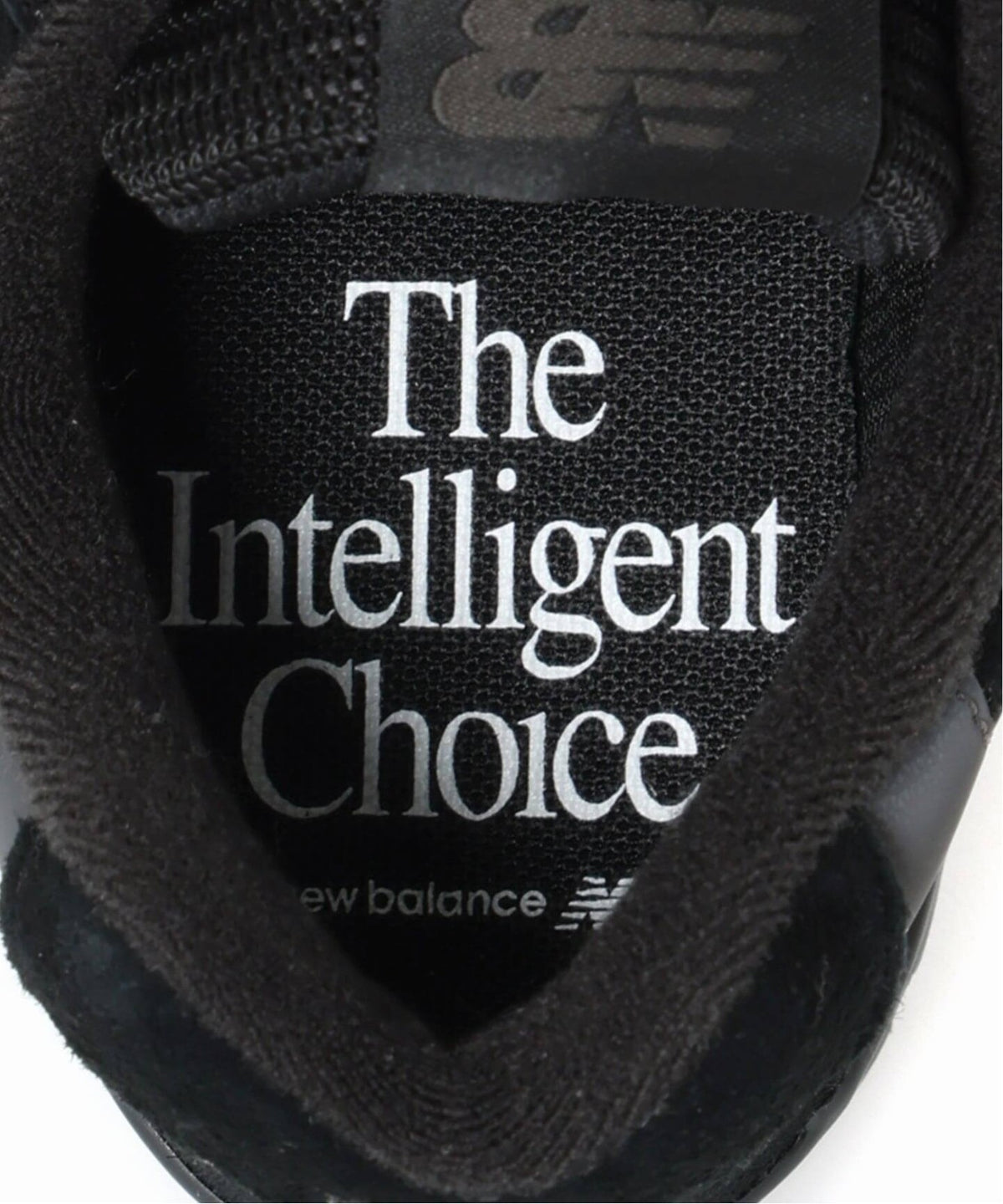 U9969IC New Balance 996v2 (Men's)