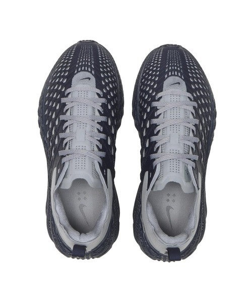 IM1973-005 Nike AVA EDGE (Men's)