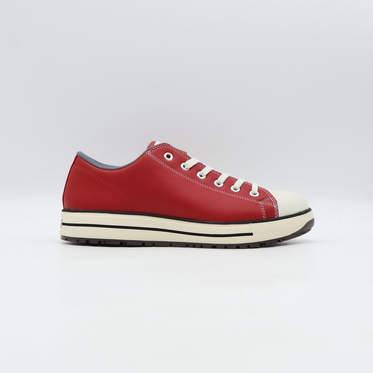 33702733 Converse All Star PS 2 OX Red (Men's)