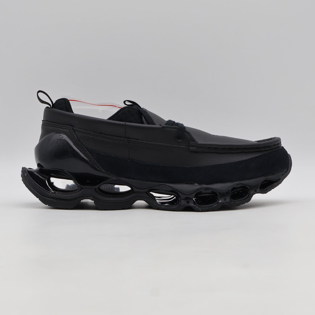 D1GD261401 Mizuno Wave Prophecy Moc SL Black (Men's)
