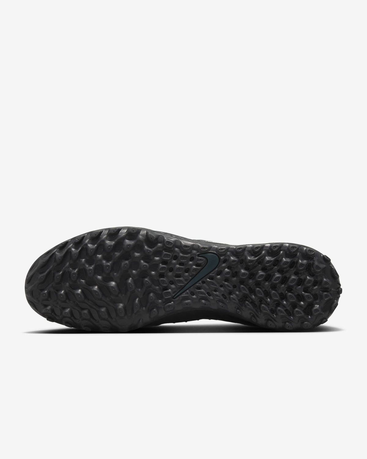 FJ2583-002 Nike Phantom GX 2 Pro Black Deep Jungle Black (Men's)