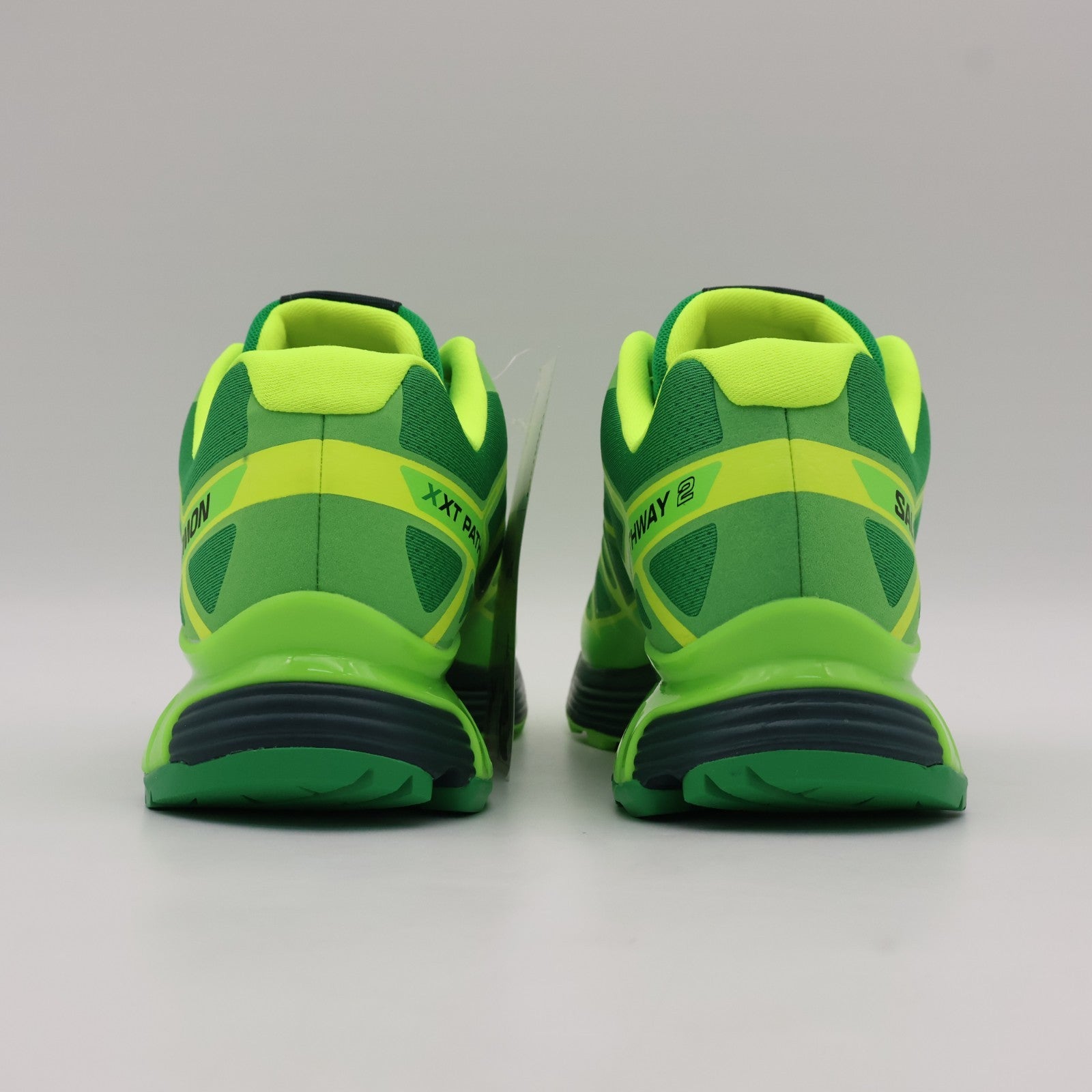 L49120300 Feid Salomon XT-Pathway 2 Fxxomor (Men's)