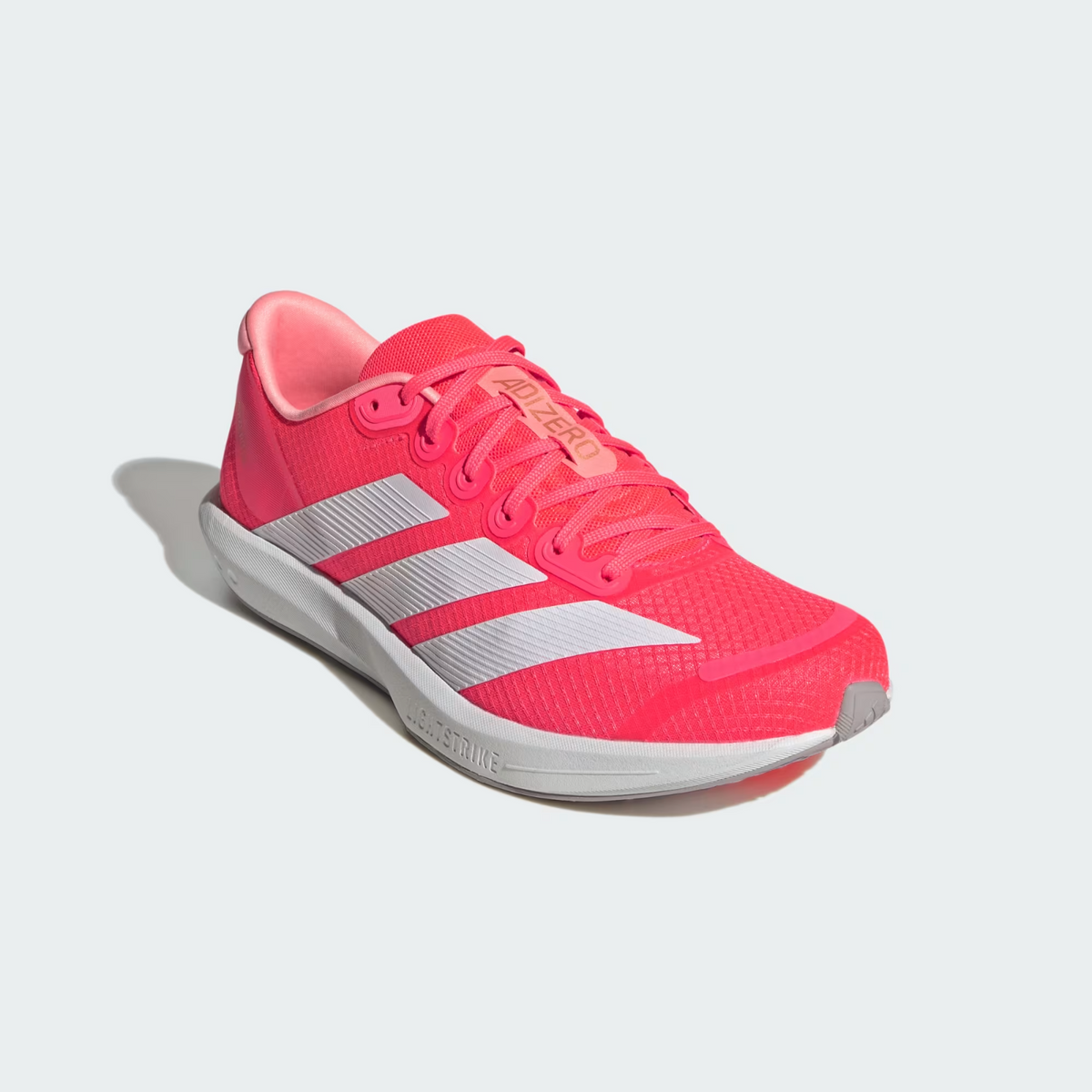 KI5716 adidas Adizero BK Running (Men's)