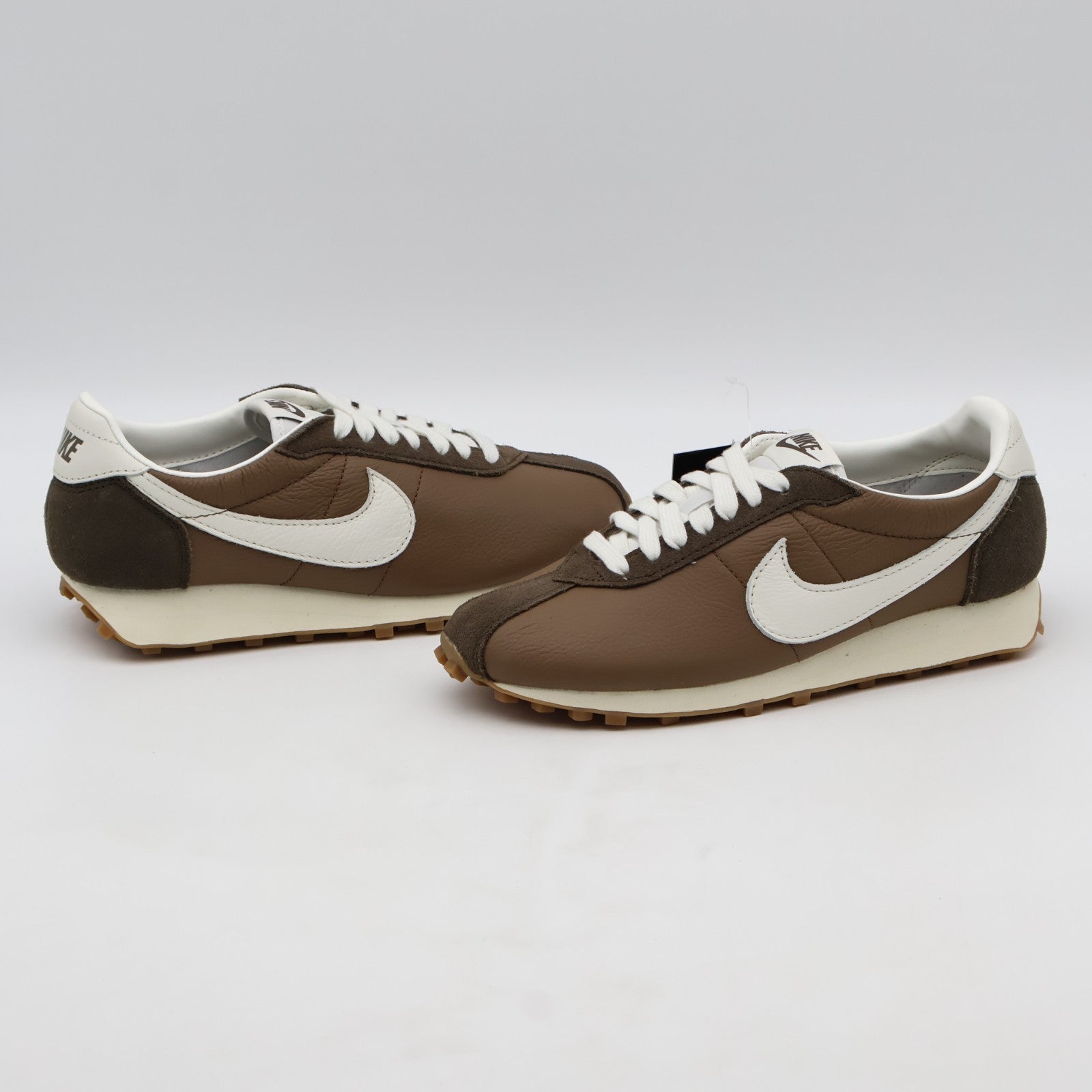 IM1651-200 Nike LD-1000 Premium Mosswood Brown Dark Hazel (Men's)