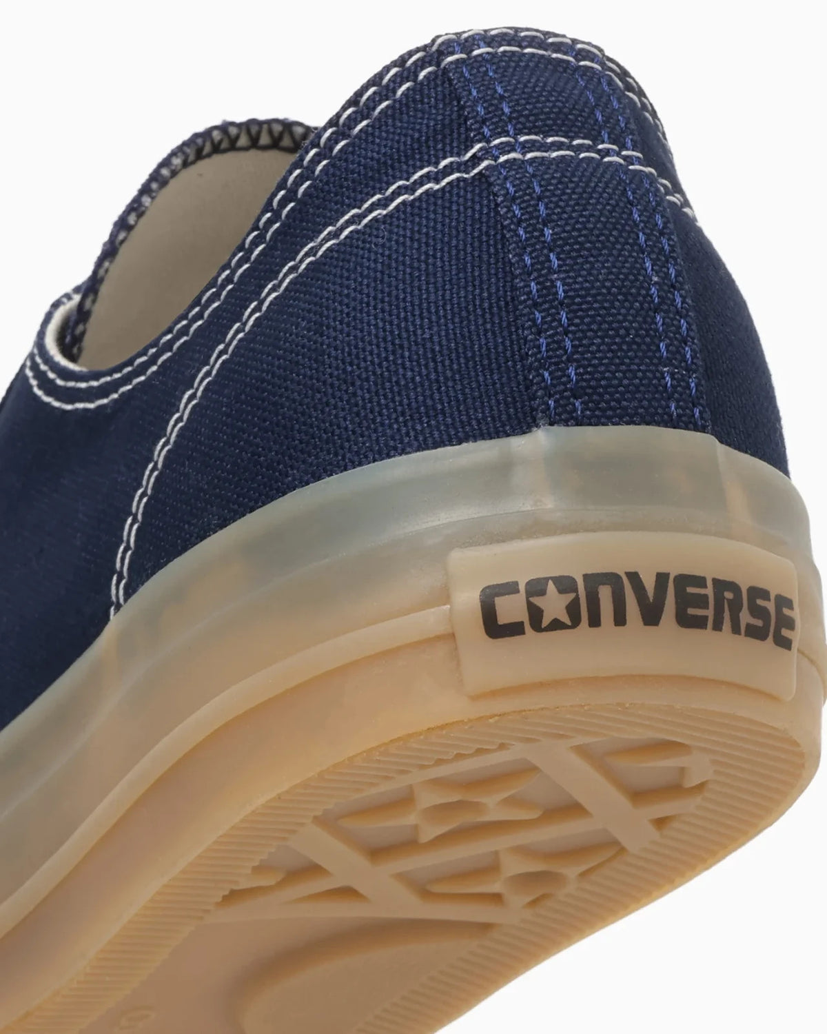 33703211 Converse CRT CL OX "Navy" (Men's)