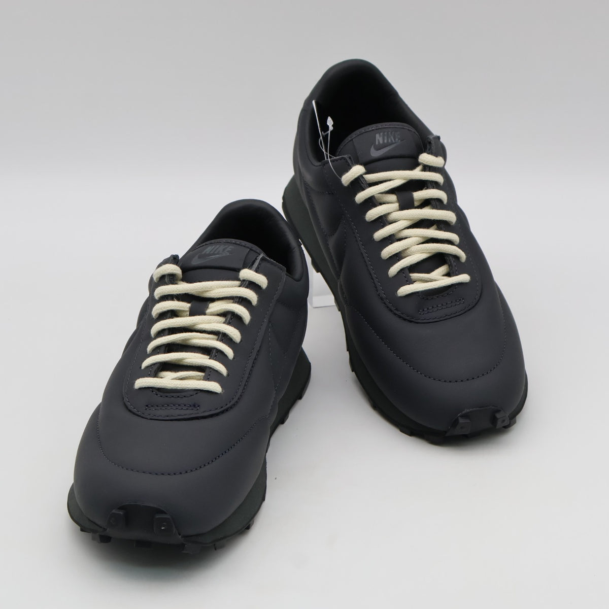 IO4865-200 Nike Daybreak SP Moon Particle (Men's)