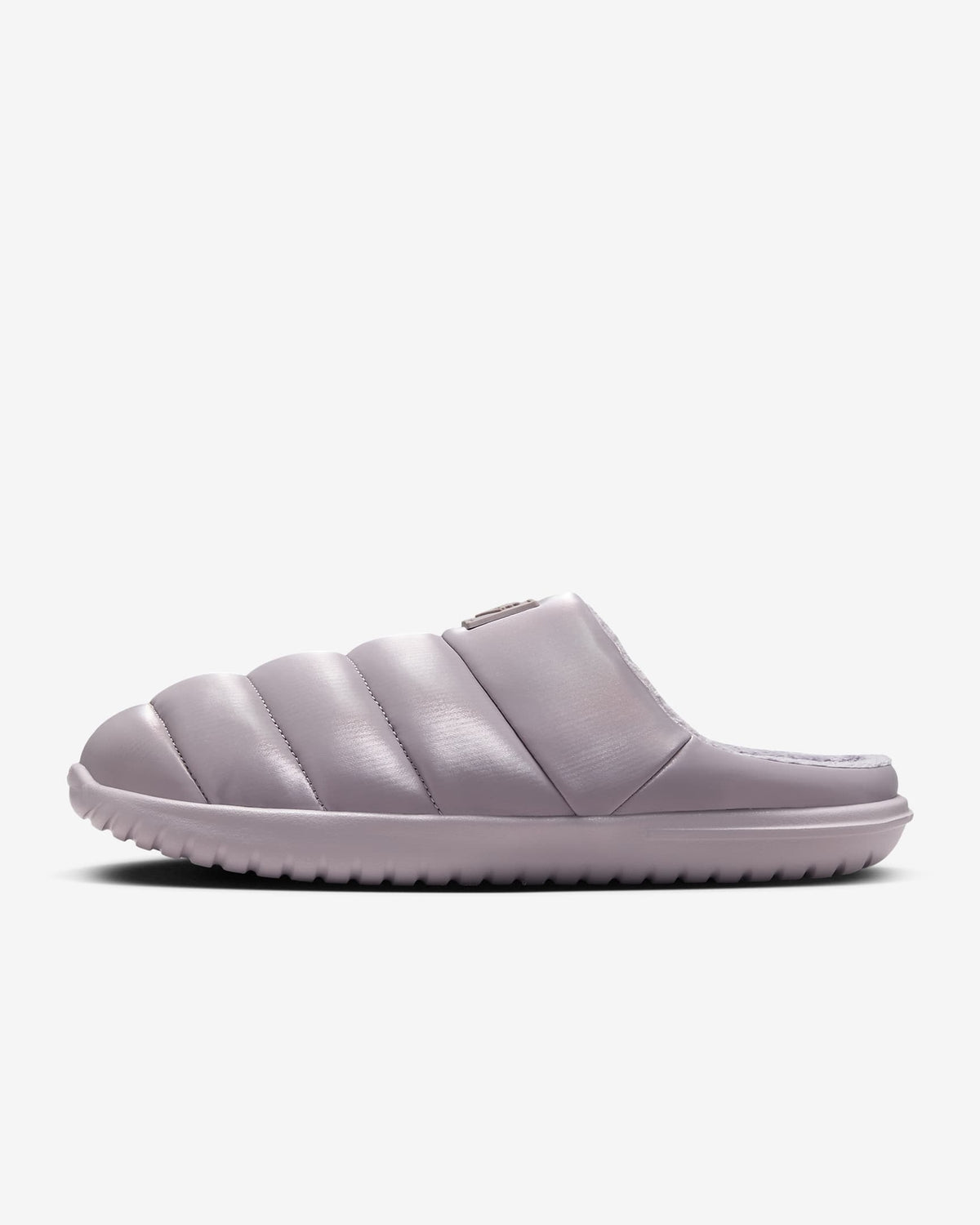 FZ7939-200 Nike Women's Burrow SE Light Violet Ore Light Violet Ore (Women's)