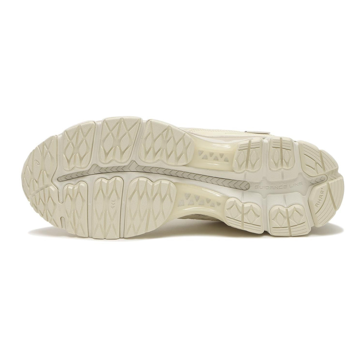 1203B150-250 Asics GEL-KAYANO 12.1 (Men's)