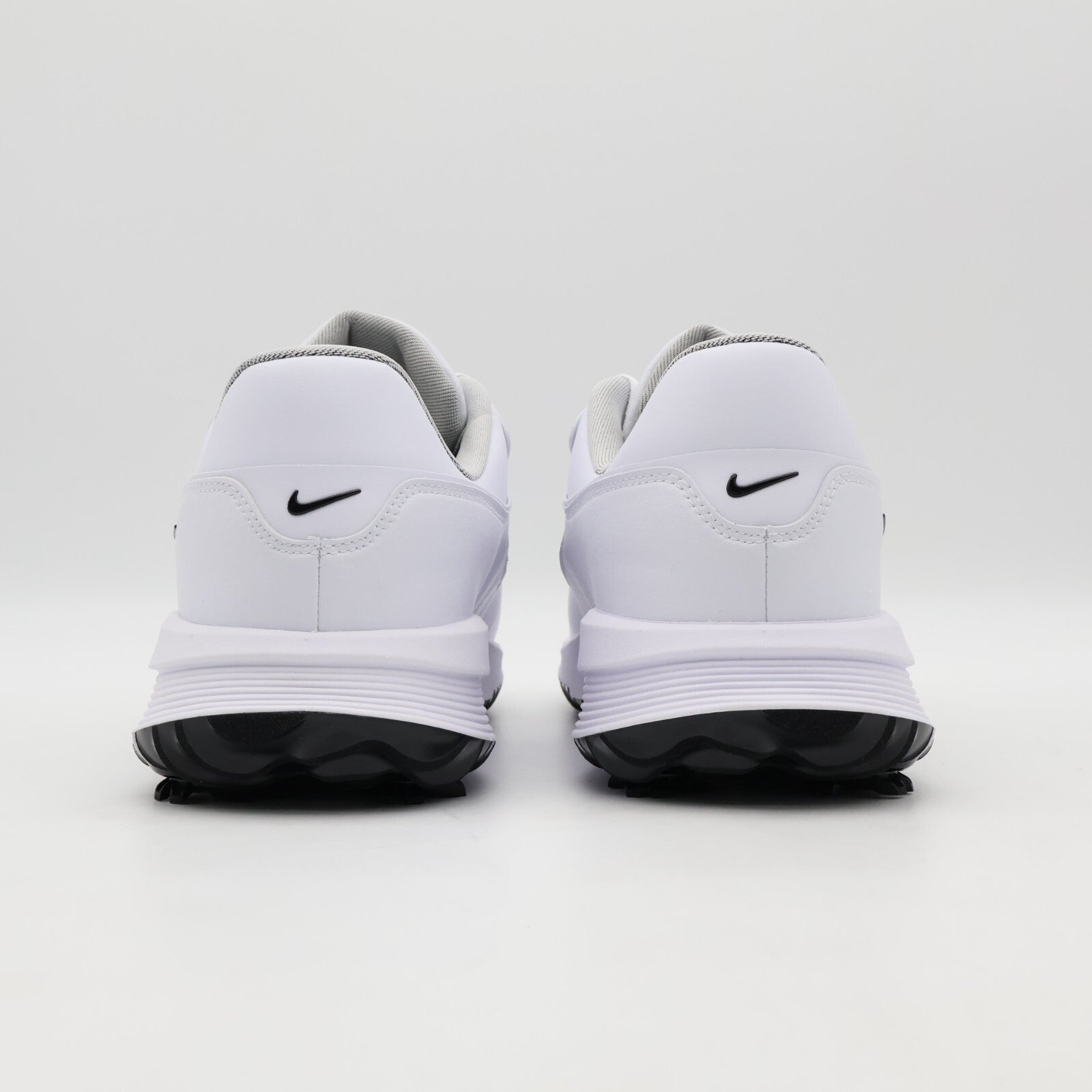 HM9220-100 Nike Victory Pro 4 White Photon Dust Black (Men's)