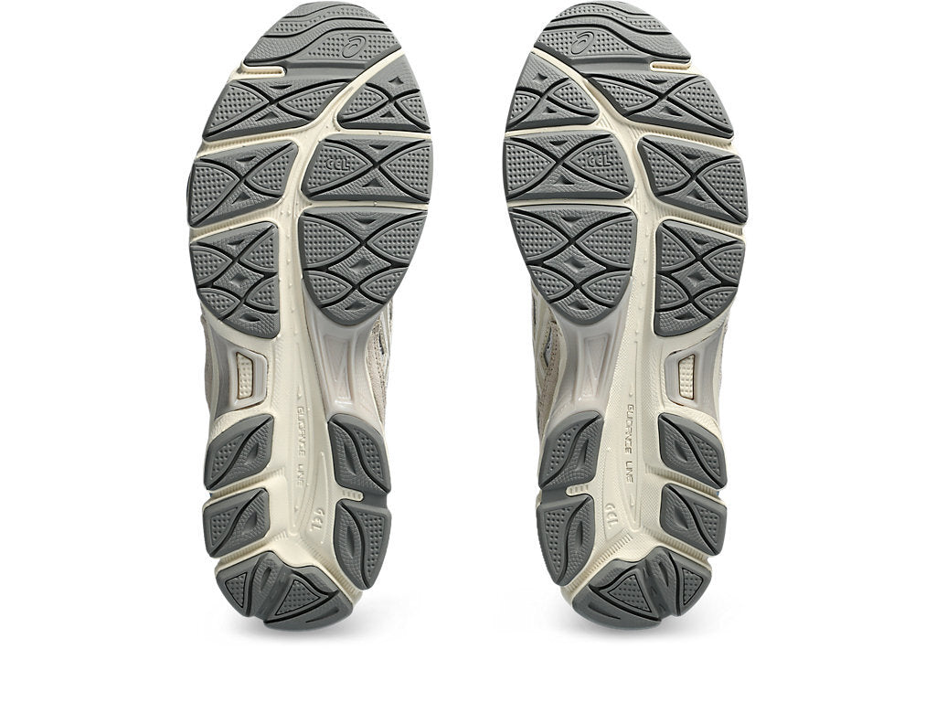 1203A383-023 Asics Gel-NYC Smoke Grey (Men's)