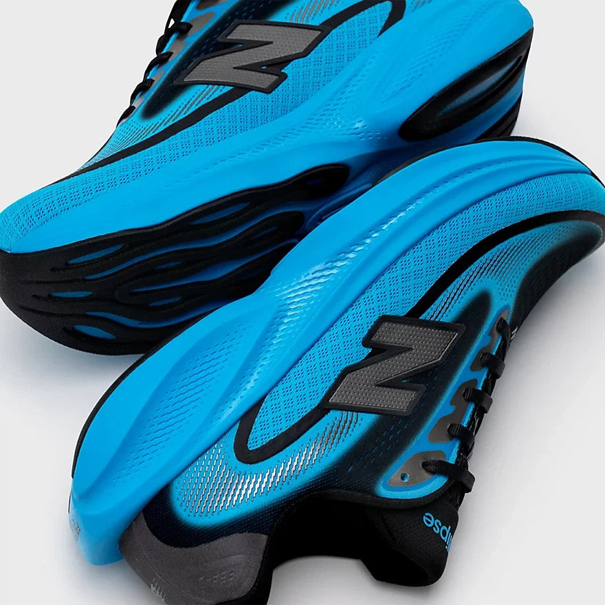 MELPS24C New Balance Ellipse "Altitude/Black" (Men's)