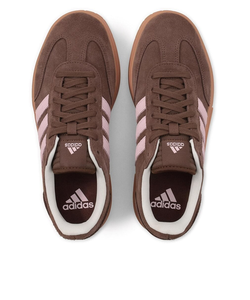 LC1384 adidas Gradas 2.0 (Women's)