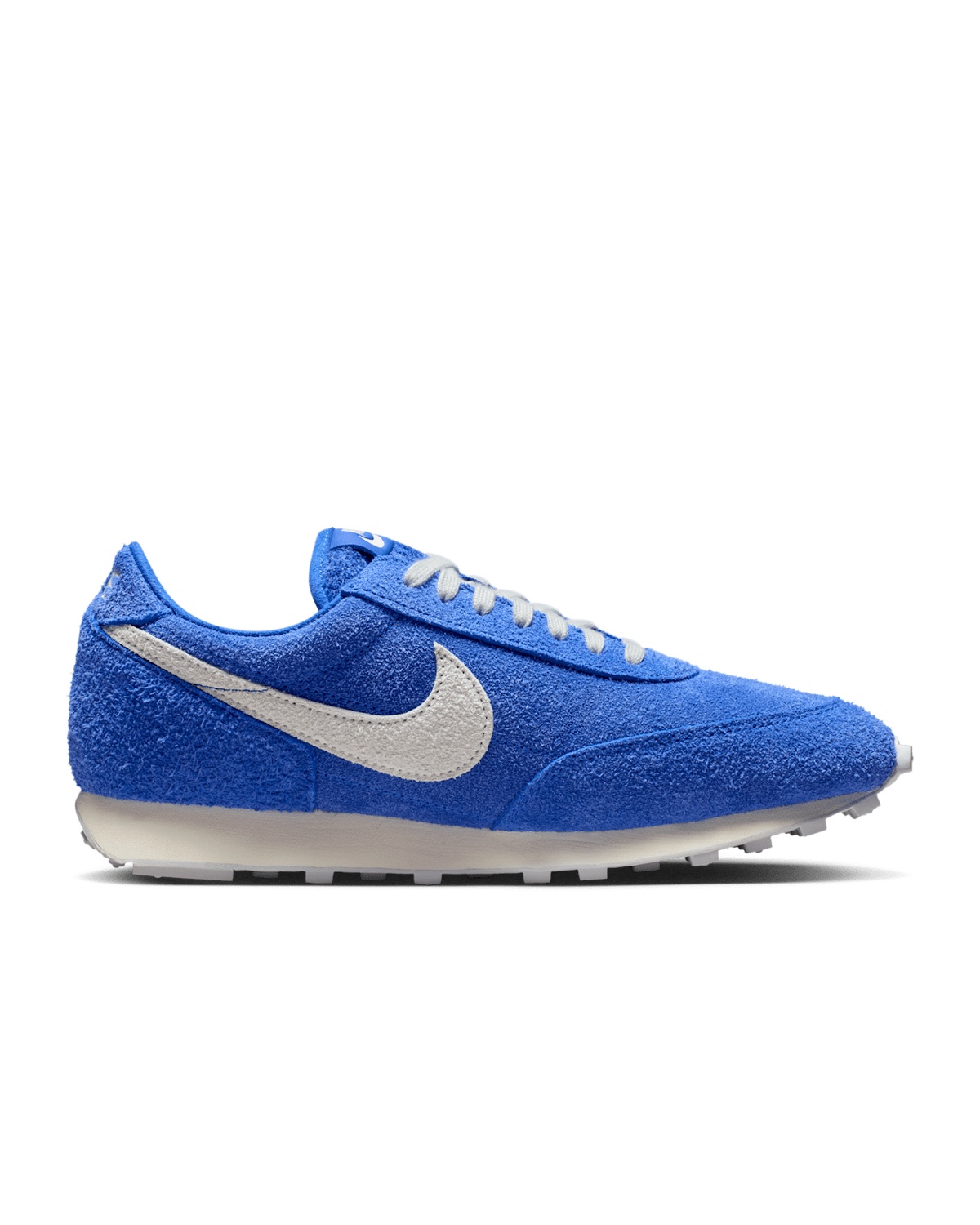 IQ0635-400 Nike Daybreak SP Hyper Royal (Men's)