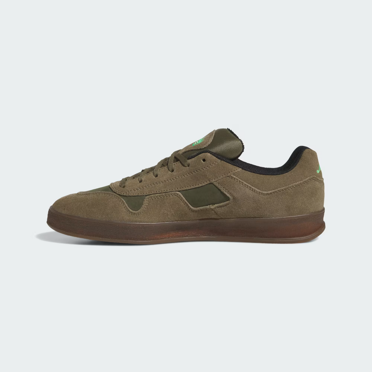 KJ0281 adidas Aloha Super (Men's)