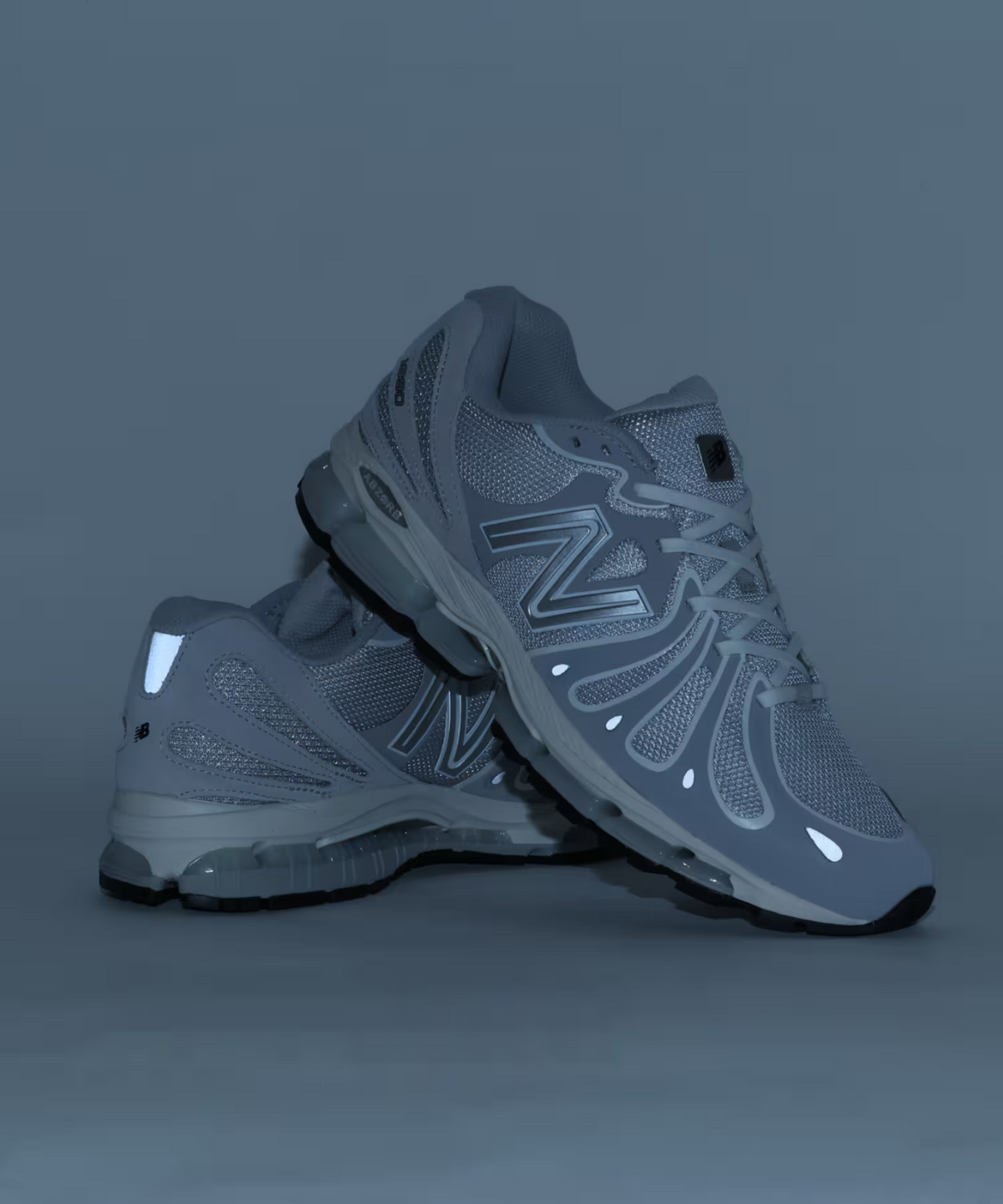 U189045A New Balance 1890 (Men's)