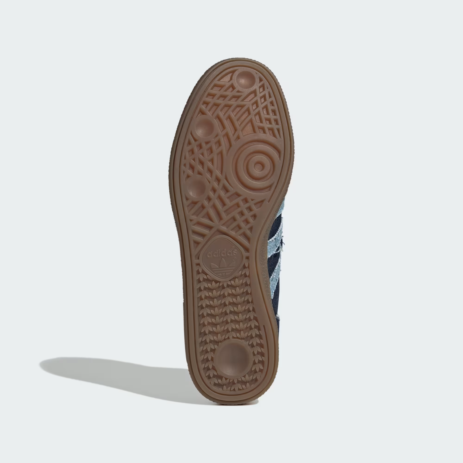 KJ5754 atmos adidas Handball Spezial LT Denim (Men's)