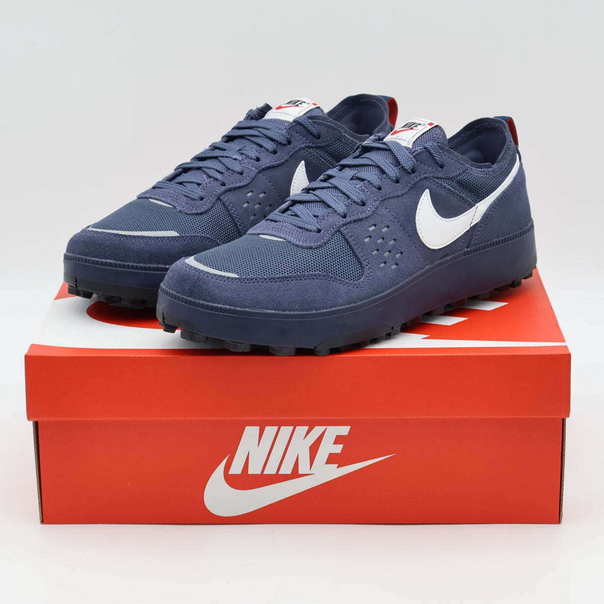 FZ3863-400 Nike C1TY Obsidian Summit White Thunder Blue (Men's)