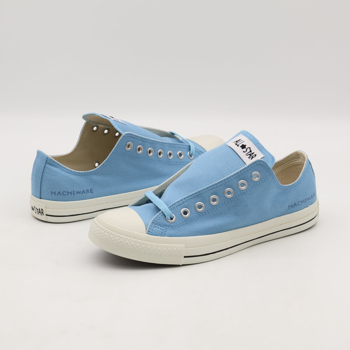 31314171 Chiikawa Converse All Star MC OX Hachiware (Men's)